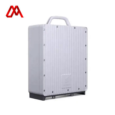 Ericsson Radio 4415 B7 KRC161495/2 RRU2600 FDD Bande 7 2600 MHz
