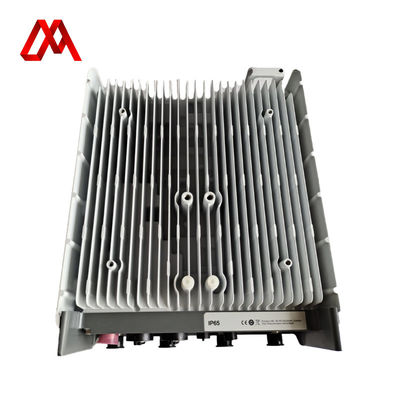 Éricson Radio 4480 44B1 44B3 C KRC161777/1 RRU1800/2100MHz