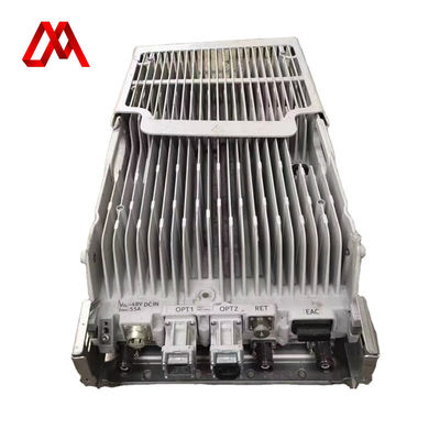 Nokia AHEGB 474090A AirScale double RRH 4T4R B3 160W RRU 1800/2100MHz