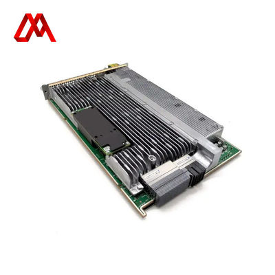 Nokia ASIB 473764A AirScale Module de système commun BBU Modules branchés