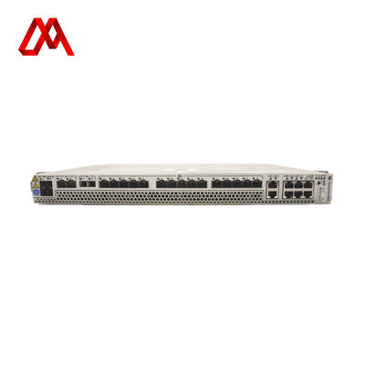 Équipement de station de base compatible 5G haute performance Ericsson Baseband 6648 (KDU 137 0015/11)
