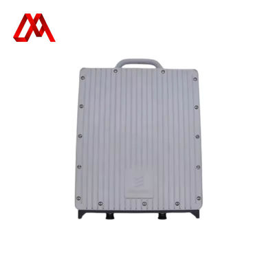 ERICSSON Radio 2219 B3A KRC 161 620/1 - 2T/2R Radio extérieure macro pour les réseaux 4G et 5G