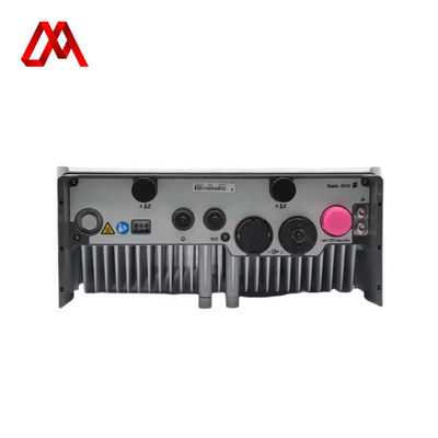 Radio ERICSSON 2219 B3 KRC 161 619/1 - Radio extérieure 2T/1R pour la bande de 1800 MHz
