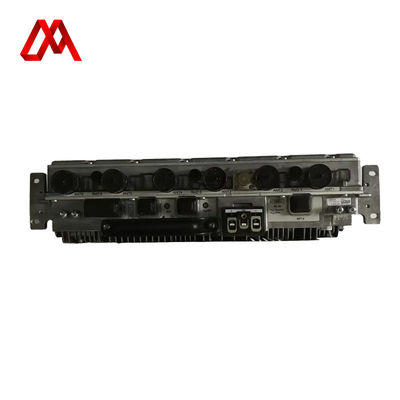 NOKIA FSMF 472181A Module de système multi-technologie pour les réseaux 2G 3G 4G et 5G