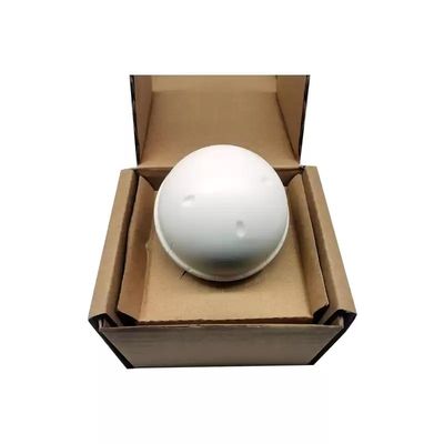 NOKIA FYGB 472748A Antenne récepteur GPS/GLONASS pour la station de base