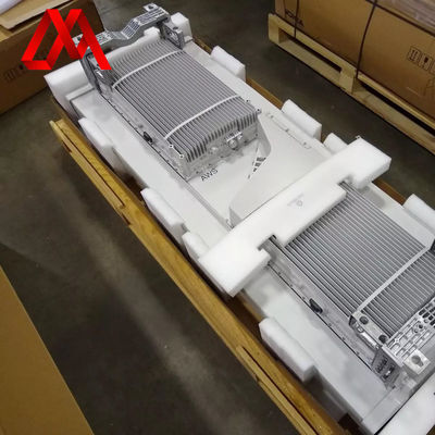 Nokia AAFIA 474486A Antenne MIMO massive à double bande pour les réseaux 5G et LTE