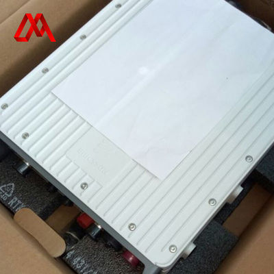 Ericsson Radio 2219 B3 KRC 161 619/1 LTE Band 3 2x80W Unité de radio à distance