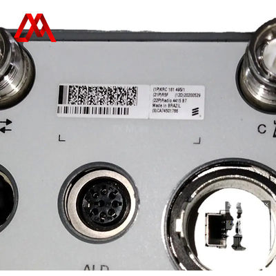 Ericsson Radio 4415 B7 KRC 161 495/1 LTE Band 7 Unité de radio à distance 4x40W