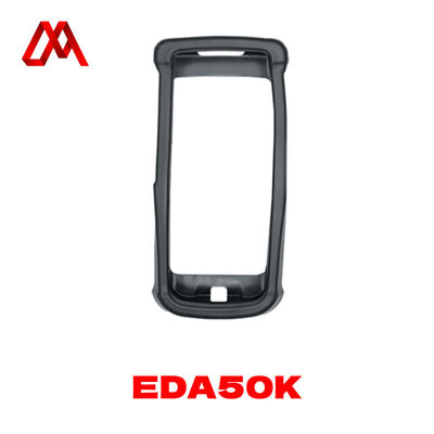 Étui robuste en caoutchouc pour Honeywell EDA50K / EDA51K, housse de protection antichoc robuste	Pare-chocs de bateau en caoutchouc