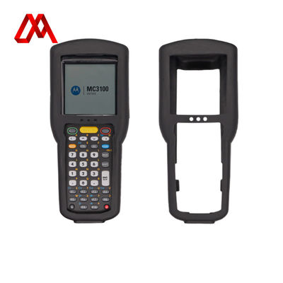 Bottes en caoutchouc lourdes pour Motorola MC3190 / MC32n0 boîtier de protection robuste à usage industriel