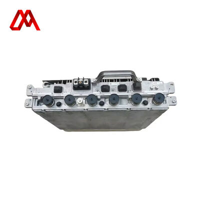 Unité radio distante sans fil NOKIA RRU 472501A