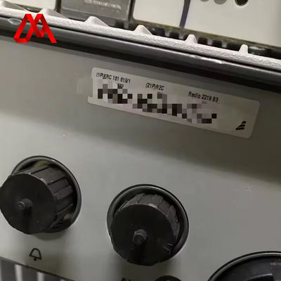 Nom
